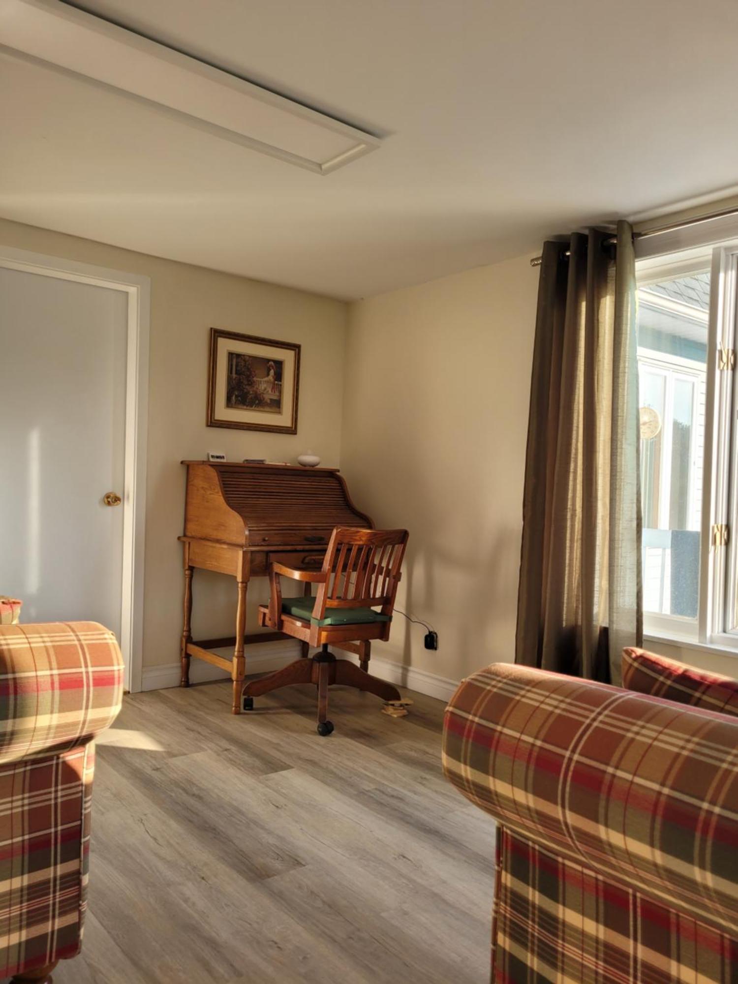 L'Auberge Du Vieux Pont Saint-Raymond Extérieur photo
