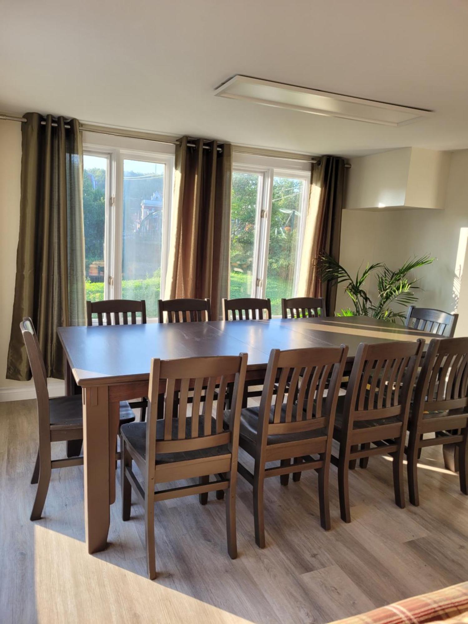 L'Auberge Du Vieux Pont Saint-Raymond Extérieur photo