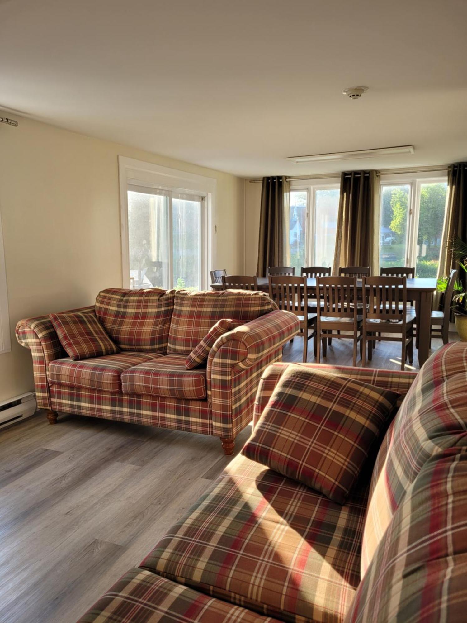 L'Auberge Du Vieux Pont Saint-Raymond Extérieur photo