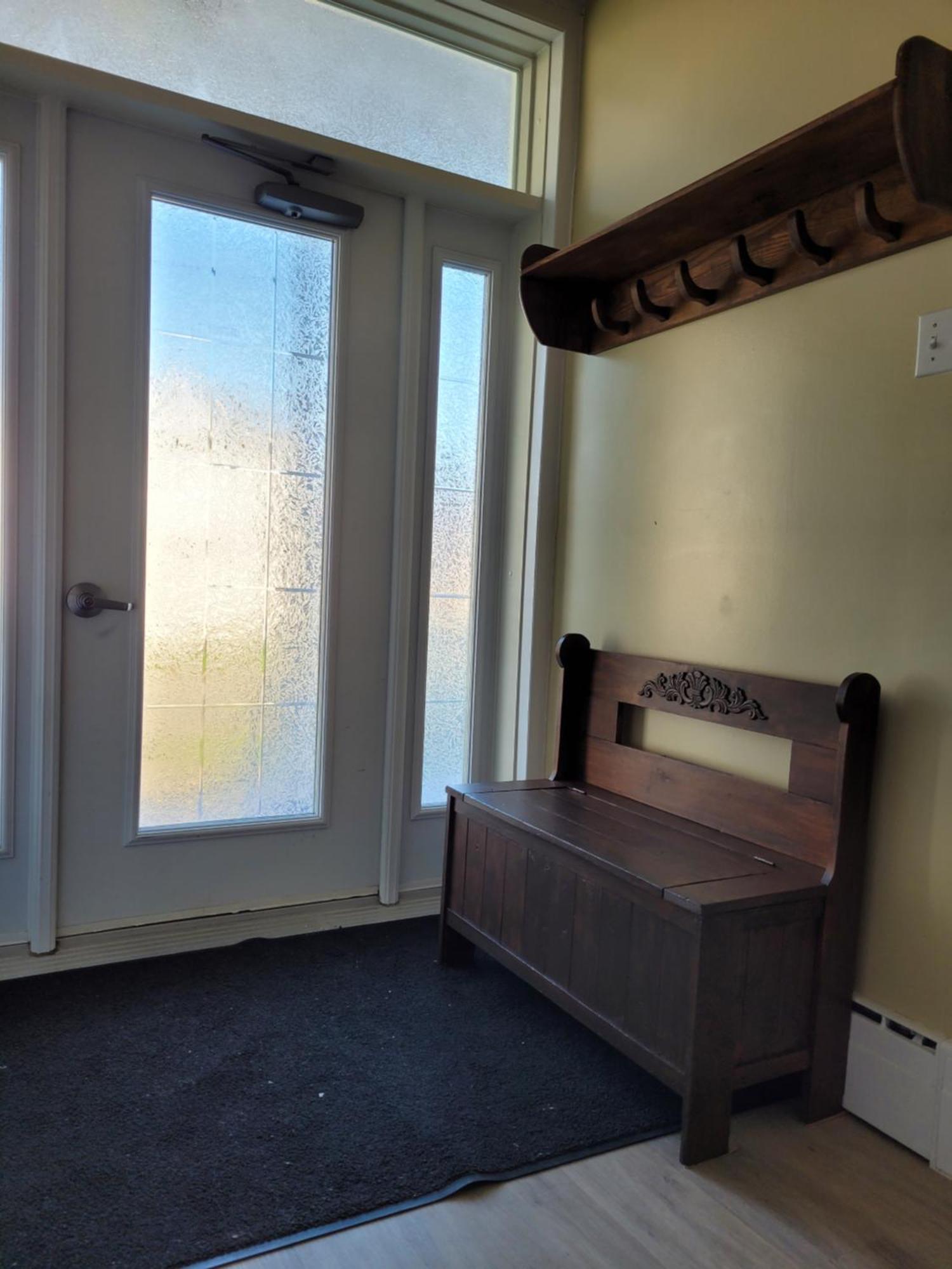 L'Auberge Du Vieux Pont Saint-Raymond Extérieur photo